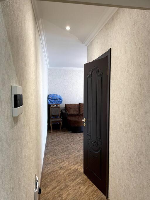 Aram Guest House Sevan Exterior photo